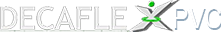 Inovação em PVC flexível para ambientes organizados e seguros. - Decaflex Inovação em PVC flexível para ambientes organizados e seguros. - Decaflex